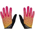 Handup Summer Lite Rainbow Trout Handsker