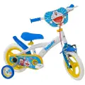 Toimsa En71 Doraemon 12´´ Cykel