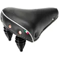 Selle Monte Grappa Iris Cykelsadel