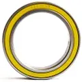 Isb Ss6806-2rs Stainless Leje