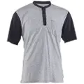 Club Ride Rambler T-shirt Med Korte ærmer