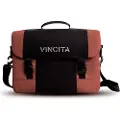 Vincita B205 U-fbr Sidetasker