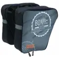 B-urban 1973 Sidetasker 30l
