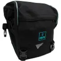 Vincita B050 Sidetasker
