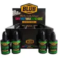 Blub Ceramic Smøremiddel 15ml 20 Enheder