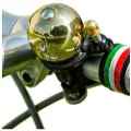 Arundel Jezebell Cykelklokke