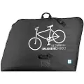 Vincita B140 29´´ Padded Cykel Rejsetaske