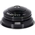 Xlc Hs-a17 1-1/8-1.5 28.6/40/44-56 Mm Semi-integreret Headset