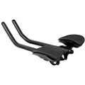 Profile Design Supersonic/ergo+/50 Slc Styrhorn