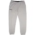 Spalding Flow Pants Bukser