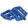 Eclat Centric 9/16´´ Pedaler