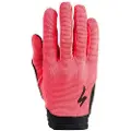 Specialized Outlet Go Back Handsker