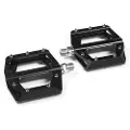 Clarks Cp-313 Pedaler