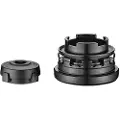 Token Tk015b Integreret Headset