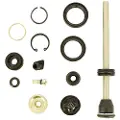 RockShox Air Cartridge Solo-rs1 100 2018 Servicesæt