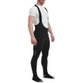 Altura Progel Plus Thermal Cykelbukser