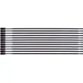 Mavic Kit 12 Front/rear Allroad Sl Eger