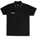 Spalding Essential Kortærmet Polo