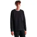 Specialized Legacy T-shirt Med Lange ærmer