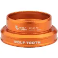 Wolf Tooth Ec 44/40 Mm Outer Hovedtelefoner