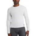 Chrome Issued T-shirt Med Lange ærmer