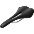 Contec Neo Pace Zx Cykelsadel