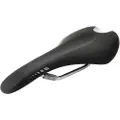 Contec Neo Sport Z Dy Cykelsadel