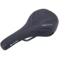 Contec Aerobic Trekking Cykelsadel