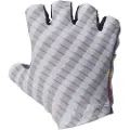 Q36.5 Unique Summer Clima Fingerløse Handsker