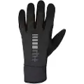 RH+ Softshell-handsker