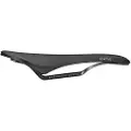 Repente Comptus 4.0 Cykelsadel
