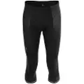 Kalas Pure Z Isolated 3/4 Cykelshorts Uden Seler