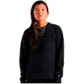 Specialized Legacy Sweatshirt