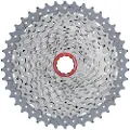 Sunrace Mx9 Xd Kassette