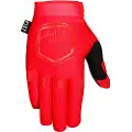 Fist Stocker Handsker