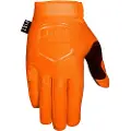 Fist Stocker Handsker