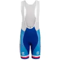 Kalas Czech Team Cykelshorts