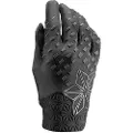 Specialized Galactic Handsker