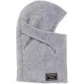 Burton Ember Fleece Elefanthue grå