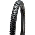 Specialized Outlet Hillbilly Grid Trail Tubeless 27.5´´ X 2.40 Mtb-dæk