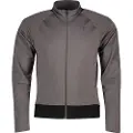 Specialized Rbx Expert Thermal Langærmet Trøje