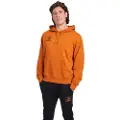 Umbro Collegiate Graphic Hættetrøje