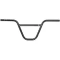 Eclat Dive 2-piece 29.5´´ 9.25´´ Styr