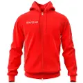 Givova King Sweatshirt Med Lynlås