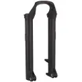 RockShox Sid/reba 26´´ Qr Gaffel Sænkes