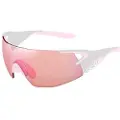 Bolle 5th Element Udskiftningslinser