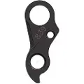 Pilo D839 Cannondale Gearøre