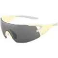 Bolle 5th Element Pro Udskiftningslinser