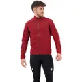 Specialized Rbx Comp Rain Jakke