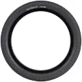 Odyssey Path Pro Lp 20´´ X 2.4 Stiv Urbandæk